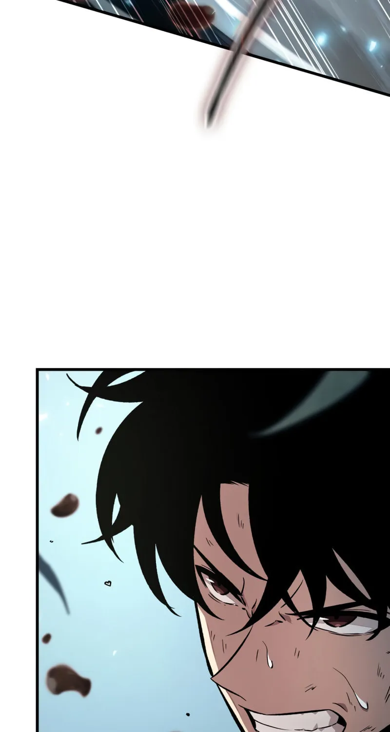 Pick Me Up! Chapter 4 page 17 - 