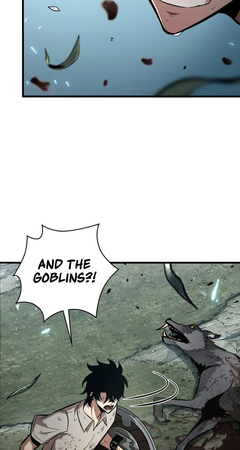 Pick Me Up! Chapter 4 page 18 - 