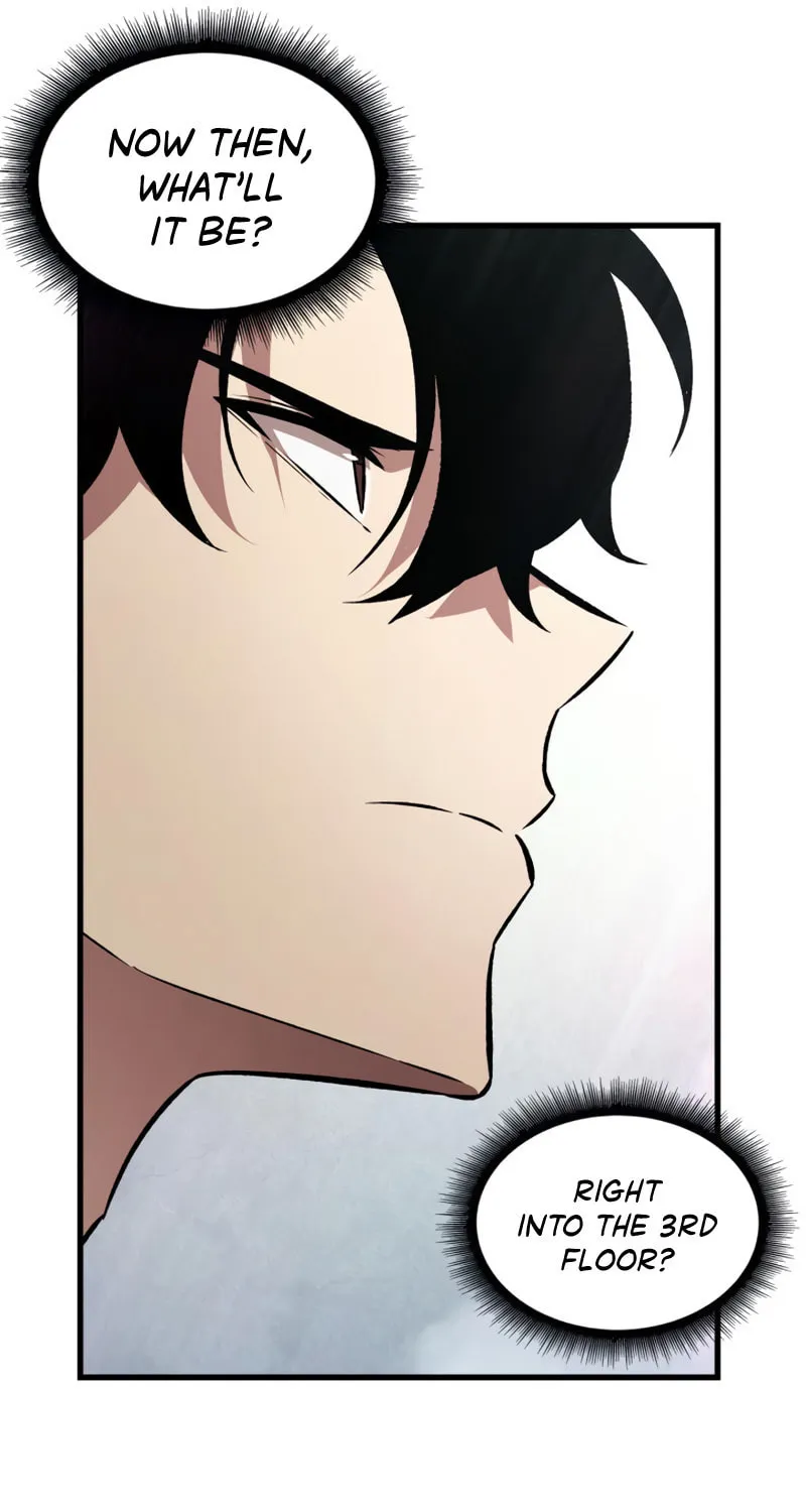 Pick Me Up! Chapter 4 page 29 - 