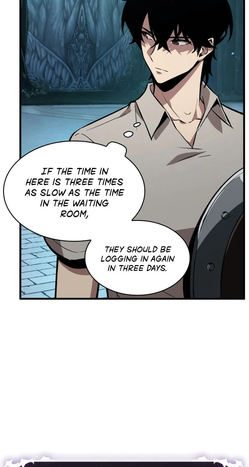Pick Me Up! Chapter 4 page 33 - 