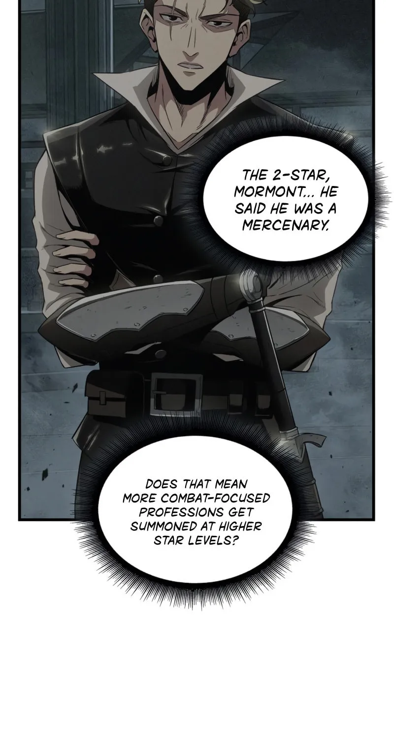 Pick Me Up! Chapter 4 page 39 - 