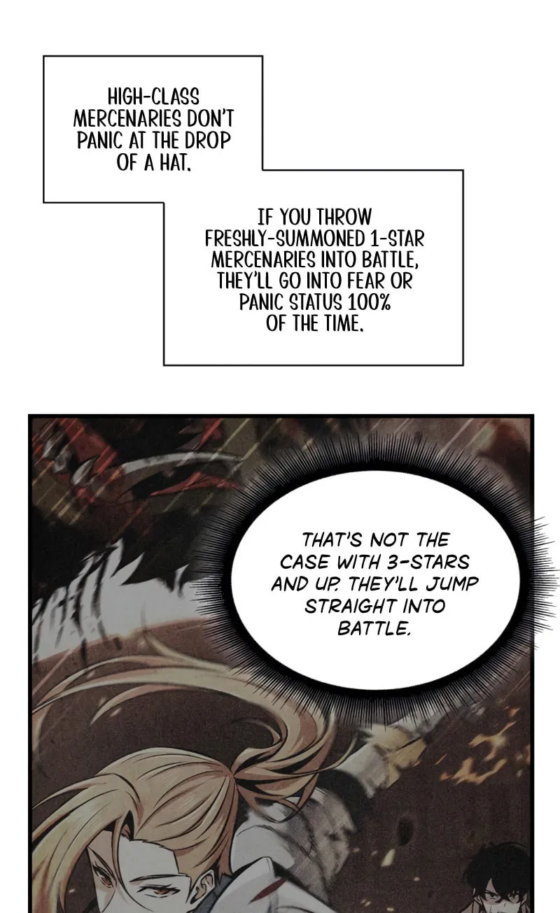 Pick Me Up! Chapter 4 page 40 - 