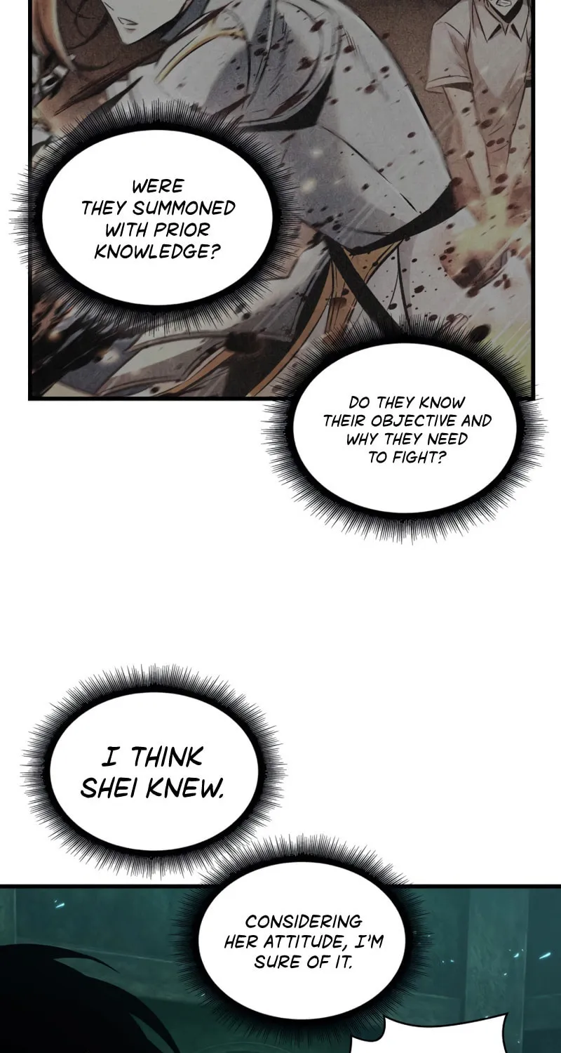 Pick Me Up! Chapter 4 page 41 - 