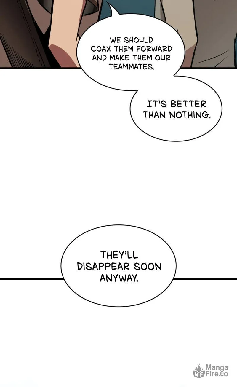 Pick Me Up! Chapter 4 page 44 - 