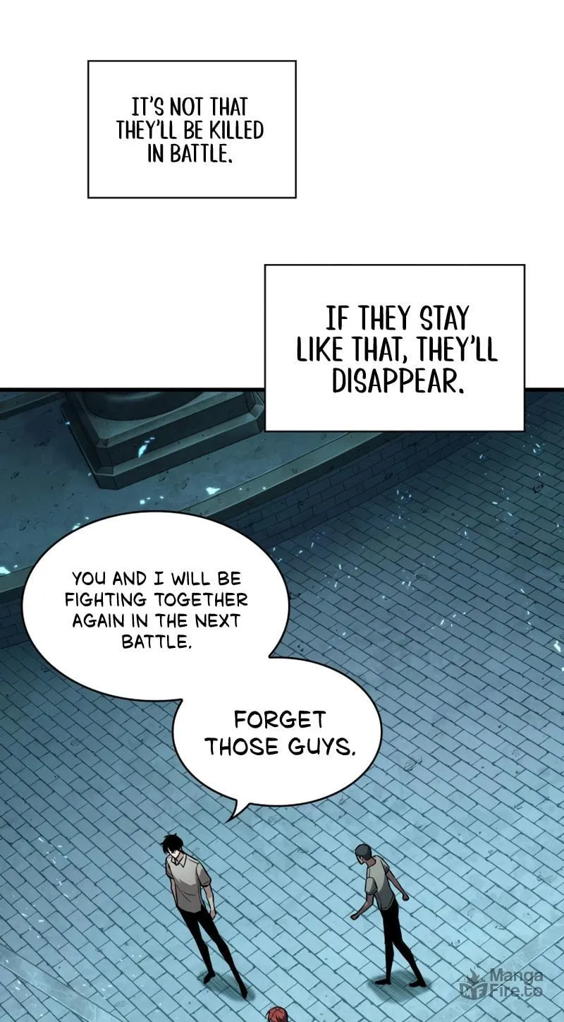 Pick Me Up! Chapter 4 page 46 - 