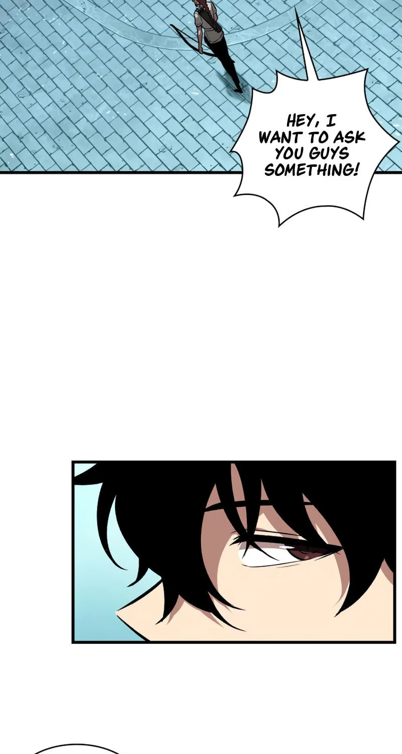 Pick Me Up! Chapter 4 page 47 - 