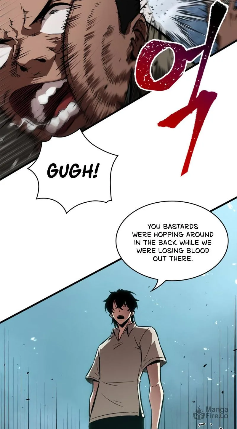 Pick Me Up! Chapter 4 page 50 - 