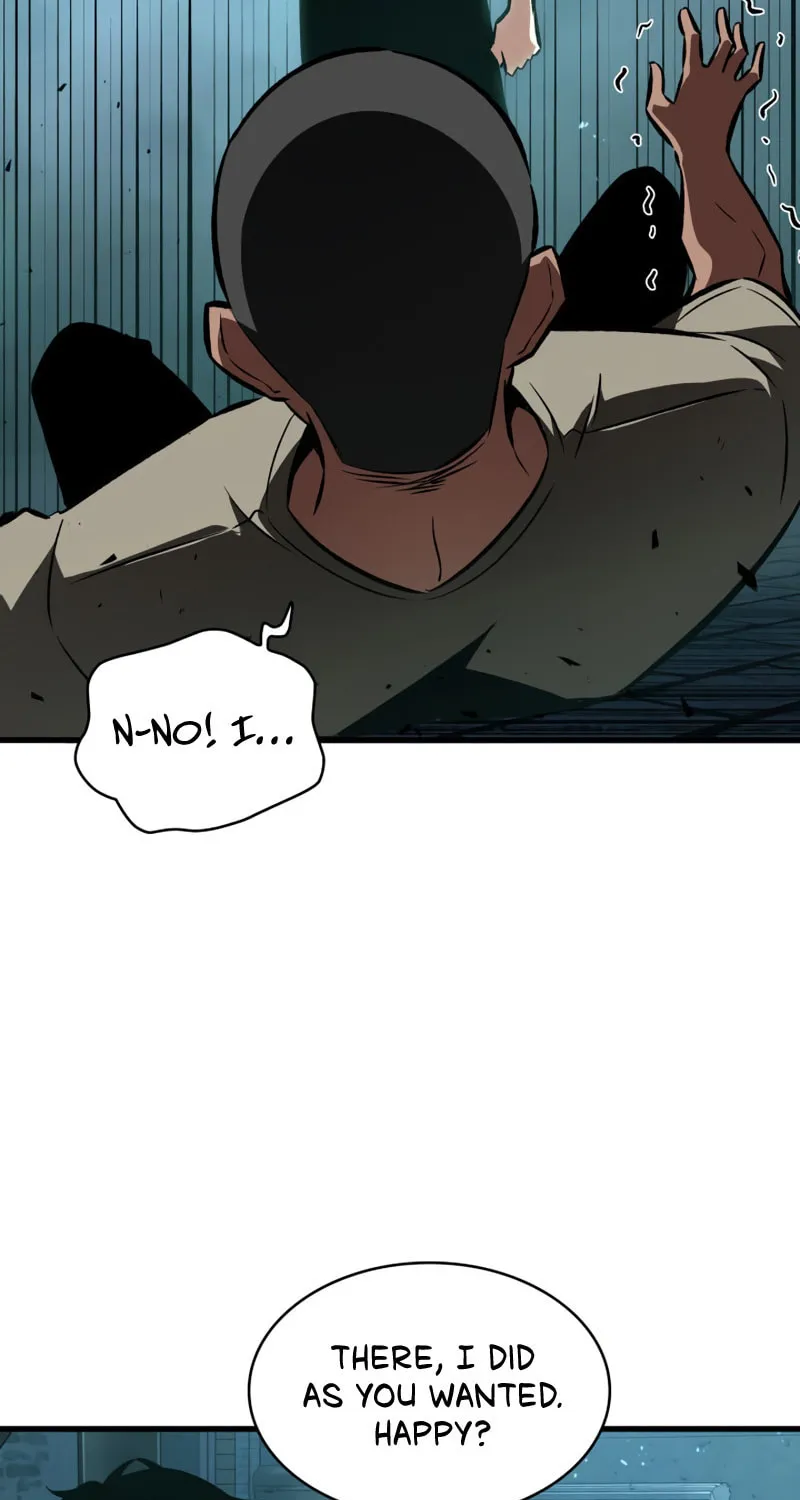 Pick Me Up! Chapter 4 page 51 - 
