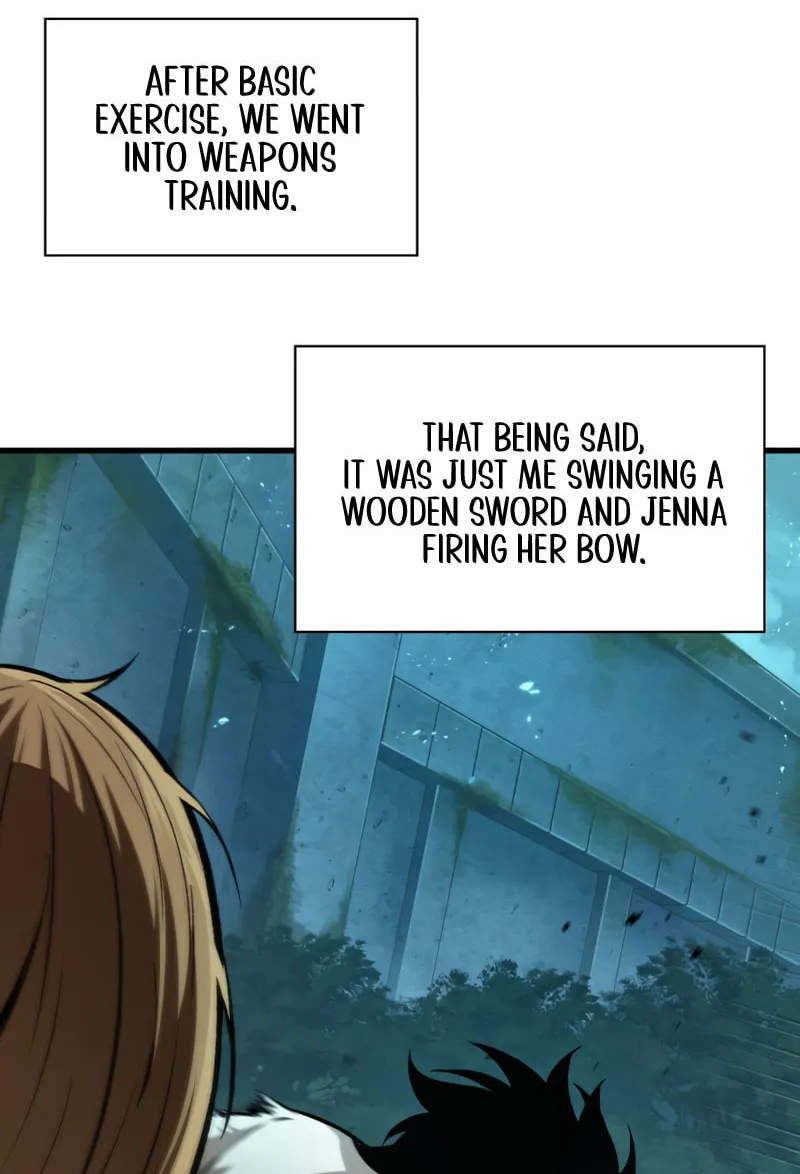 Pick Me Up! Chapter 4 page 54 - 