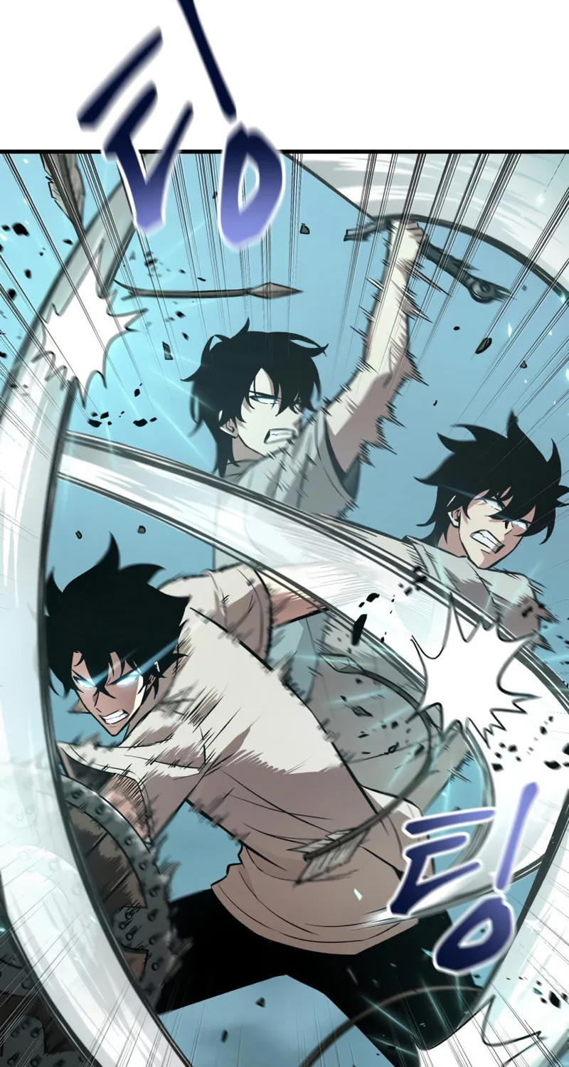 Pick Me Up! Chapter 4 page 59 - 