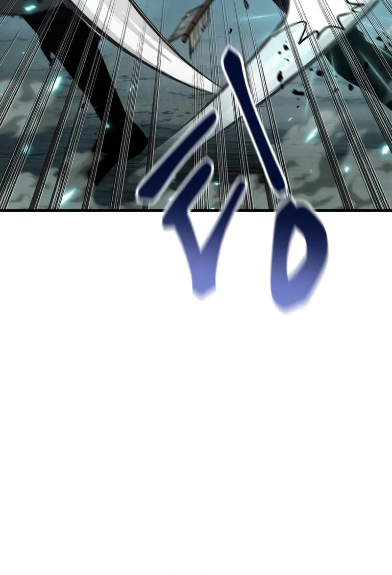 Pick Me Up! Chapter 4 page 60 - 