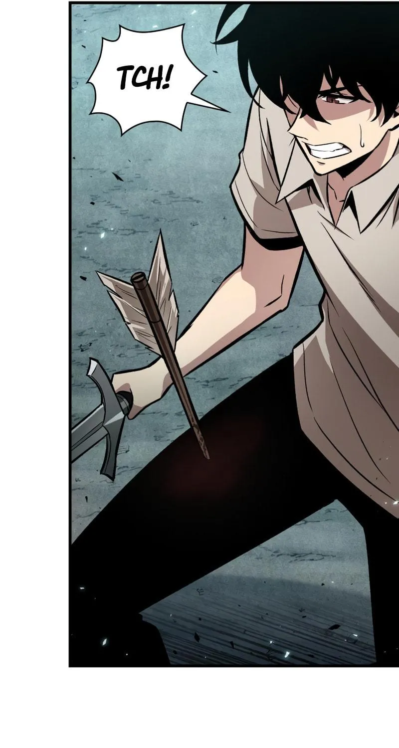 Pick Me Up! Chapter 4 page 61 - 