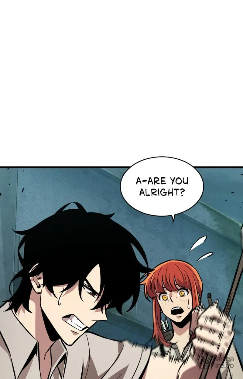 Pick Me Up! Chapter 4 page 62 - 