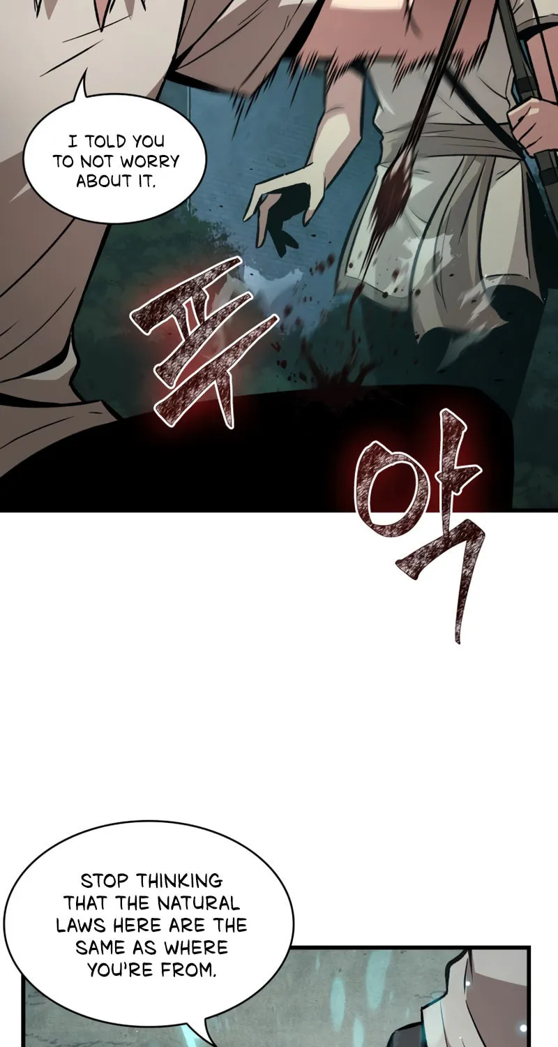 Pick Me Up! Chapter 4 page 63 - 