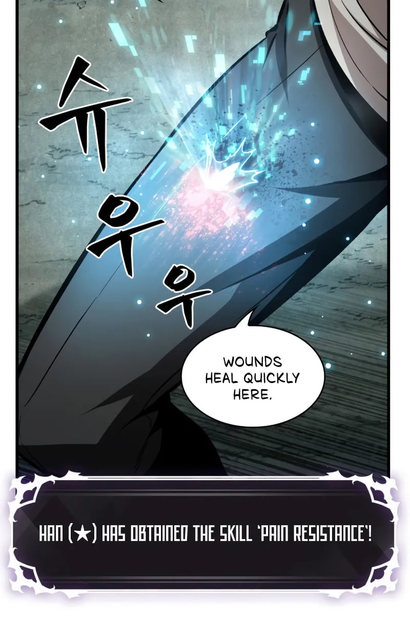 Pick Me Up! Chapter 4 page 64 - 