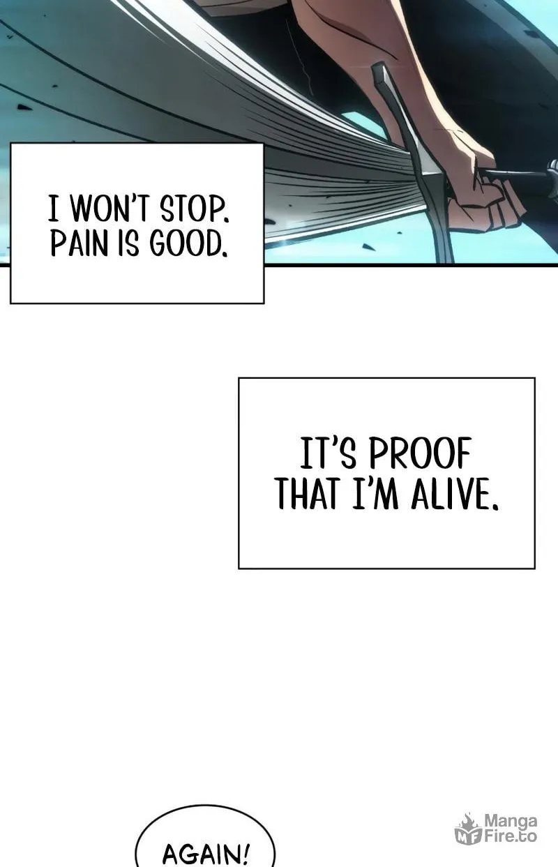 Pick Me Up! Chapter 4 page 66 - 