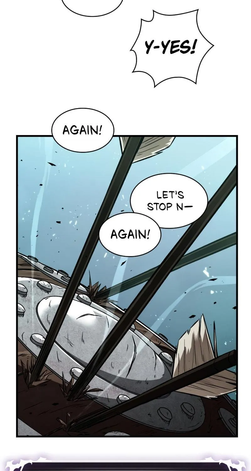 Pick Me Up! Chapter 4 page 67 - 