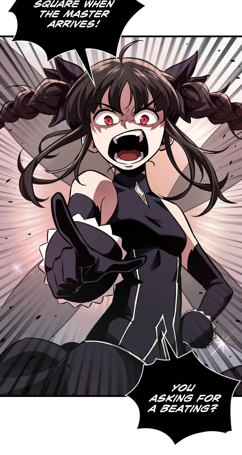 Pick Me Up! Chapter 4 page 70 - 