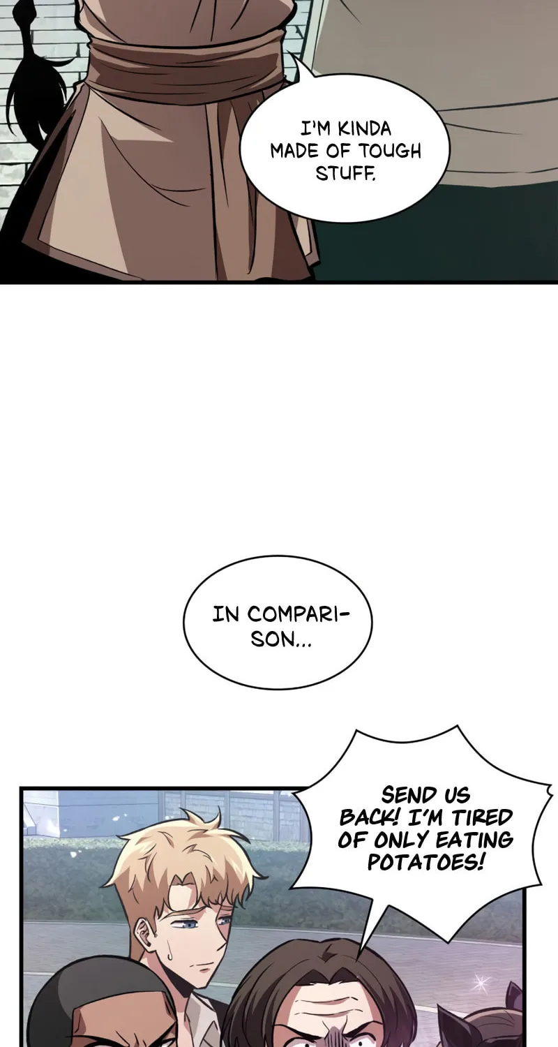 Pick Me Up! Chapter 4 page 72 - 