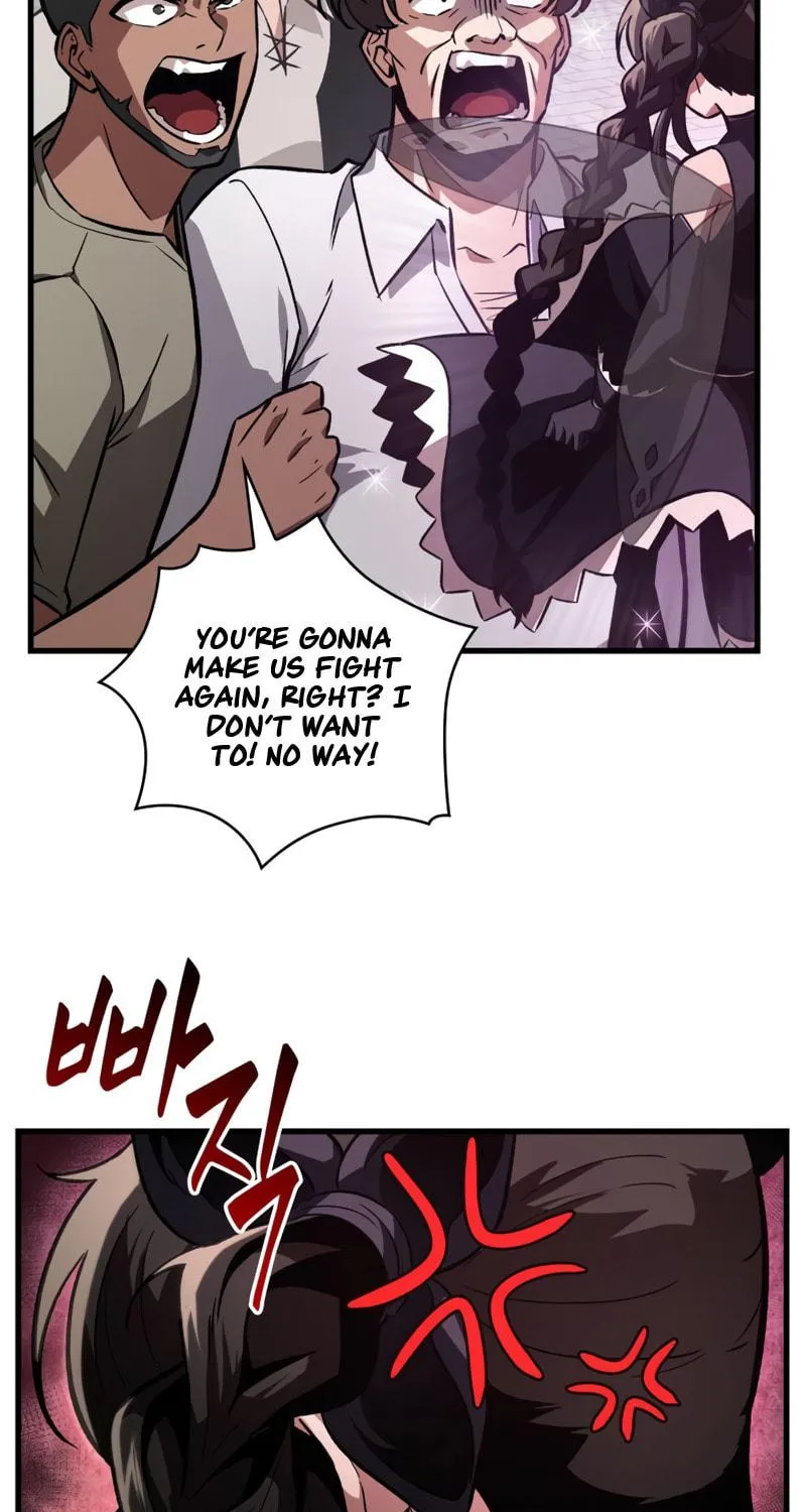 Pick Me Up! Chapter 4 page 73 - 