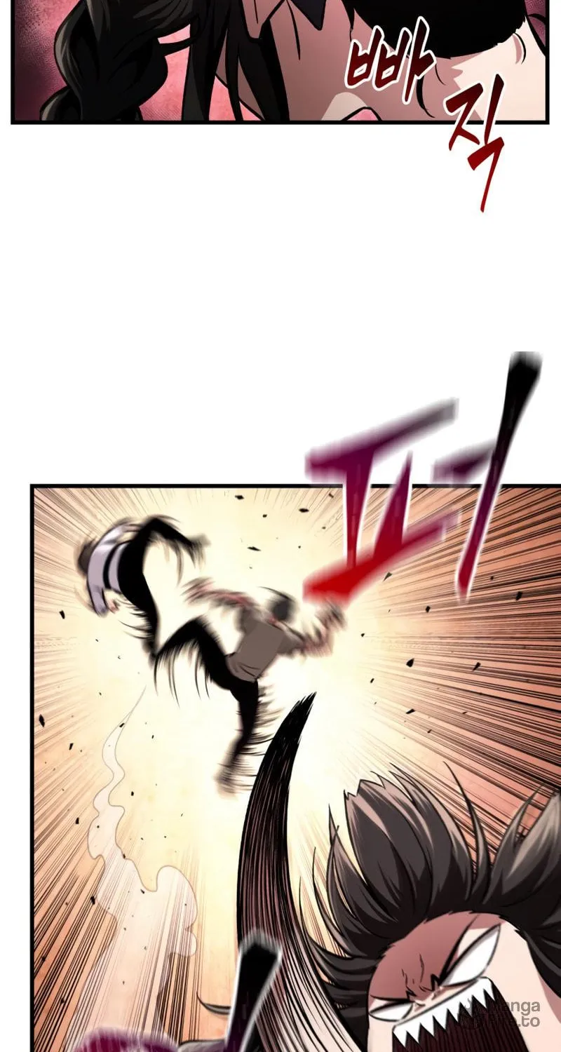 Pick Me Up! Chapter 4 page 74 - 