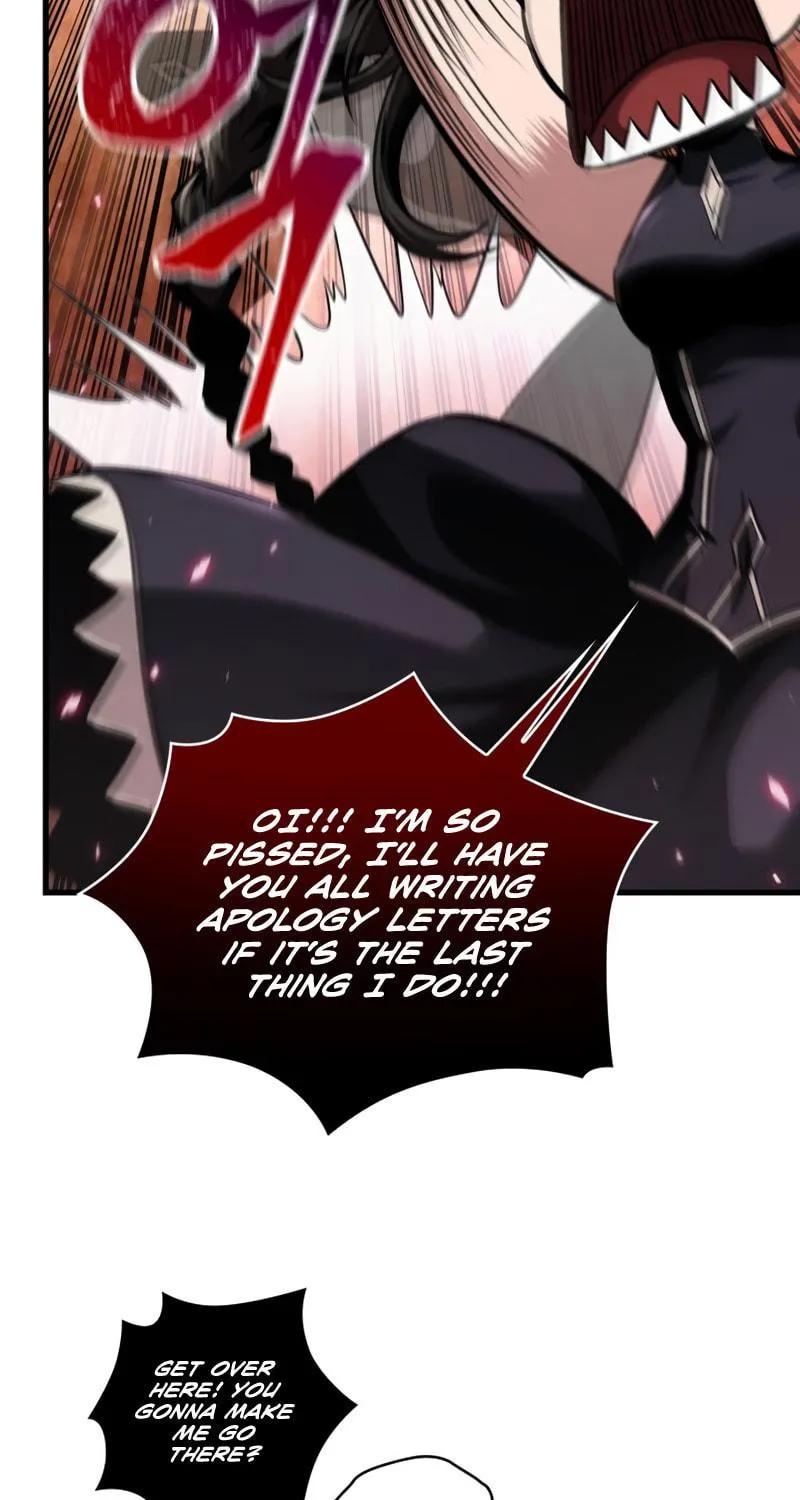 Pick Me Up! Chapter 4 page 75 - 