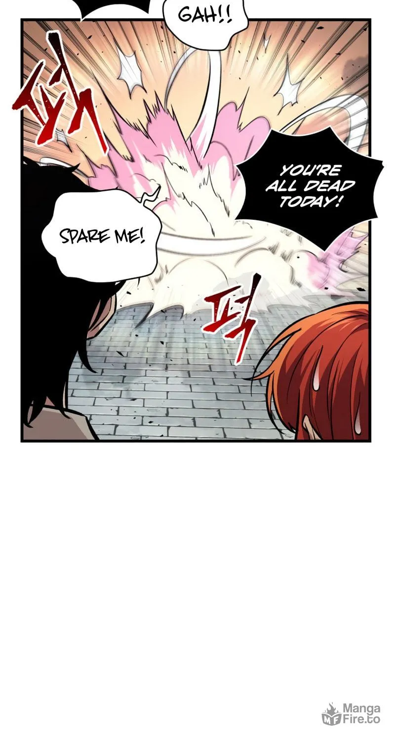 Pick Me Up! Chapter 4 page 76 - 