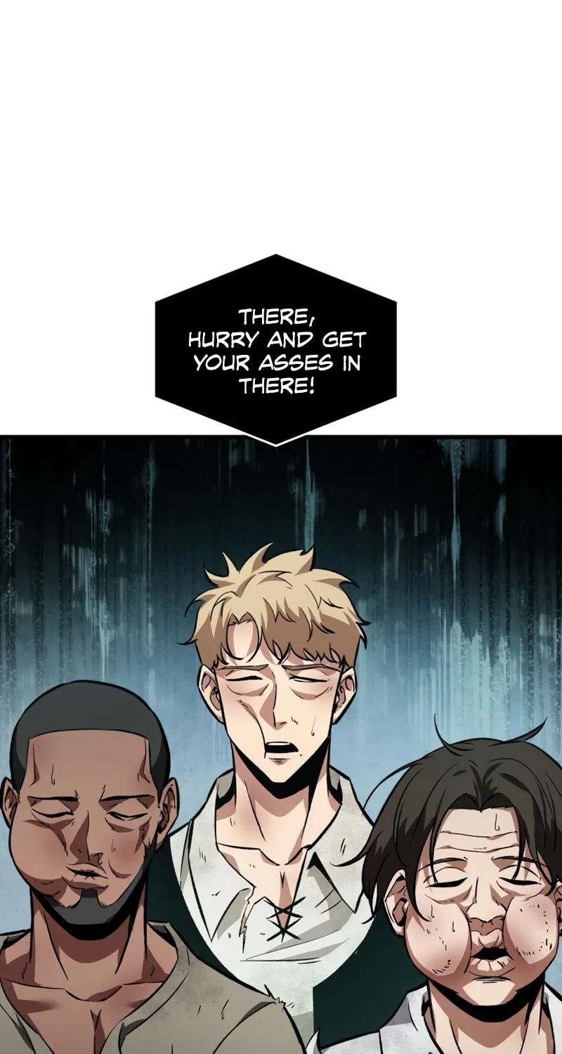 Pick Me Up! Chapter 4 page 77 - 