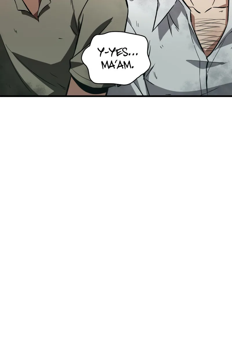 Pick Me Up! Chapter 4 page 78 - 