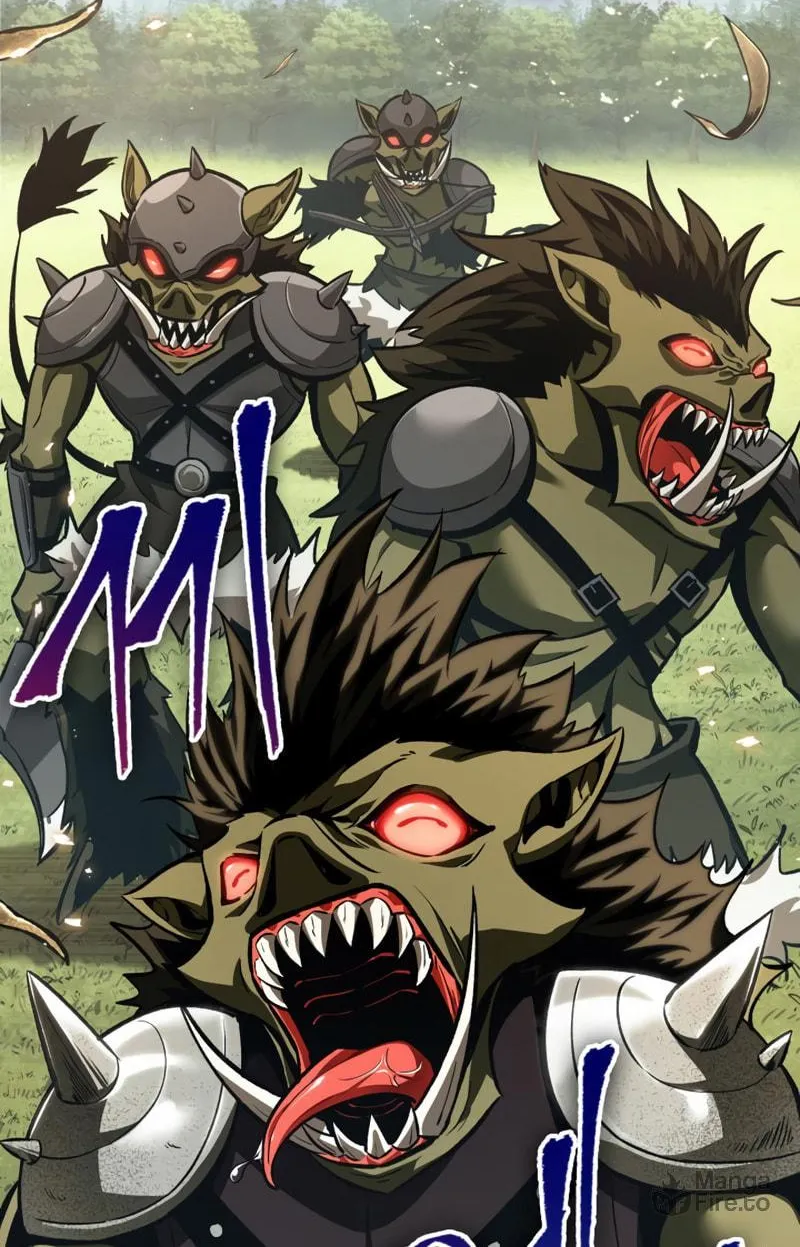 Pick Me Up! Chapter 4 page 80 - 