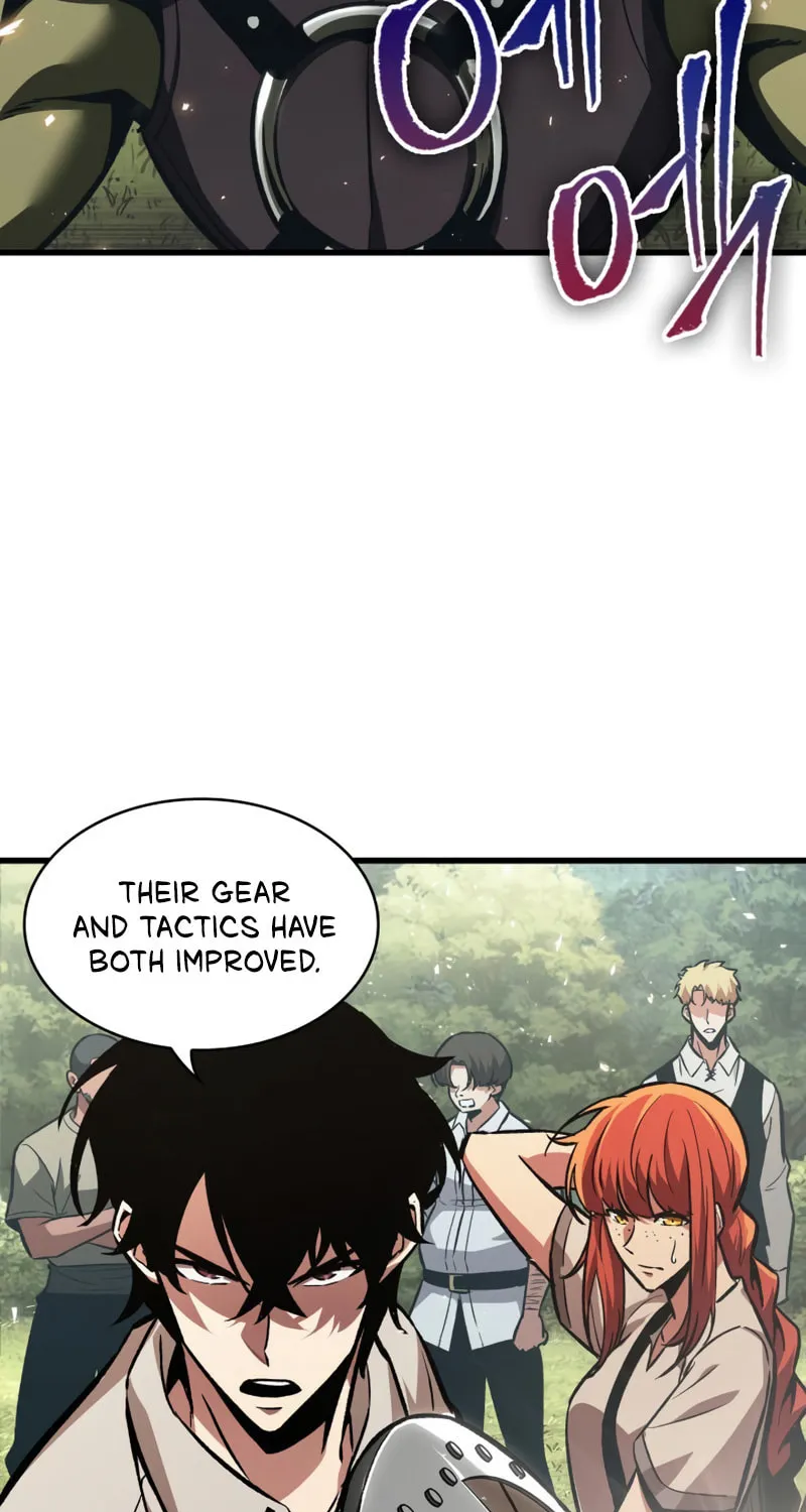 Pick Me Up! Chapter 4 page 81 - 