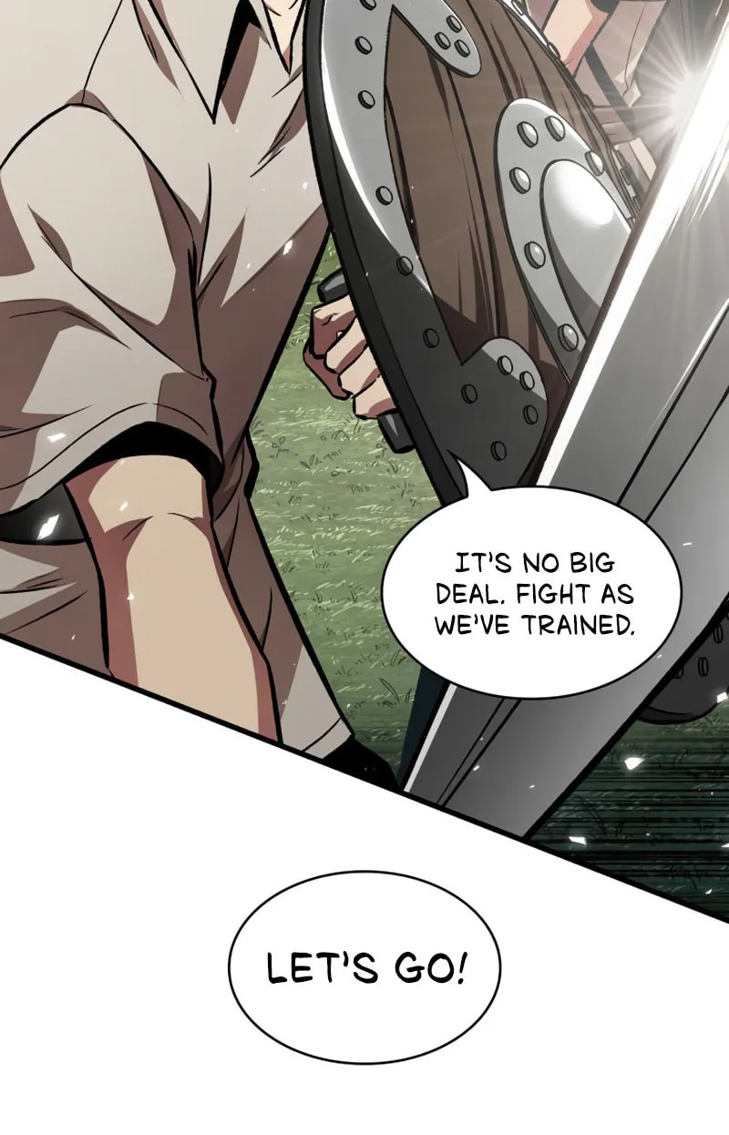 Pick Me Up! Chapter 4 page 82 - 