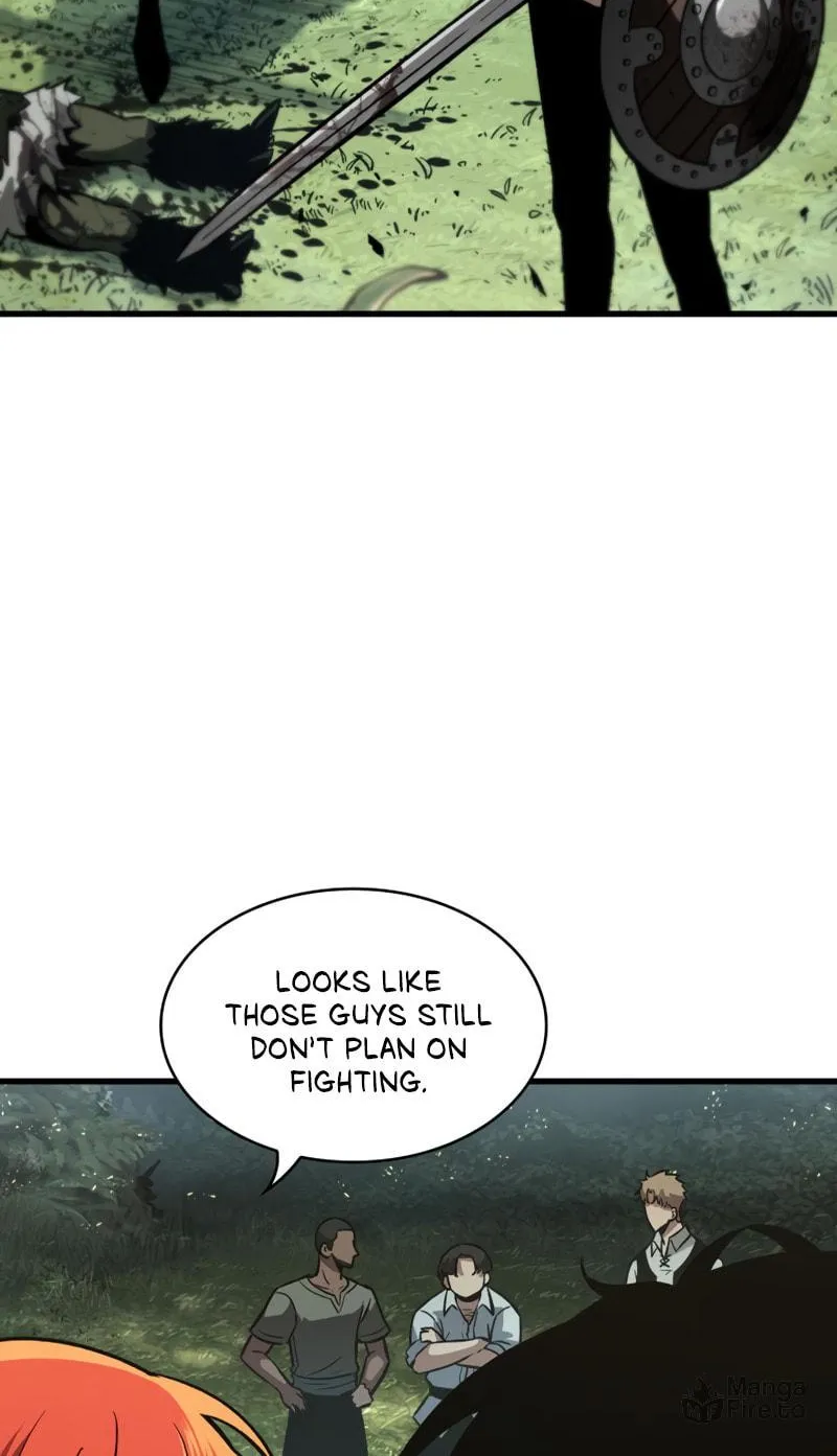 Pick Me Up! Chapter 4 page 86 - 
