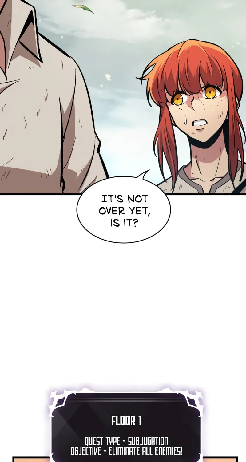 Pick Me Up! Chapter 4 page 89 - 