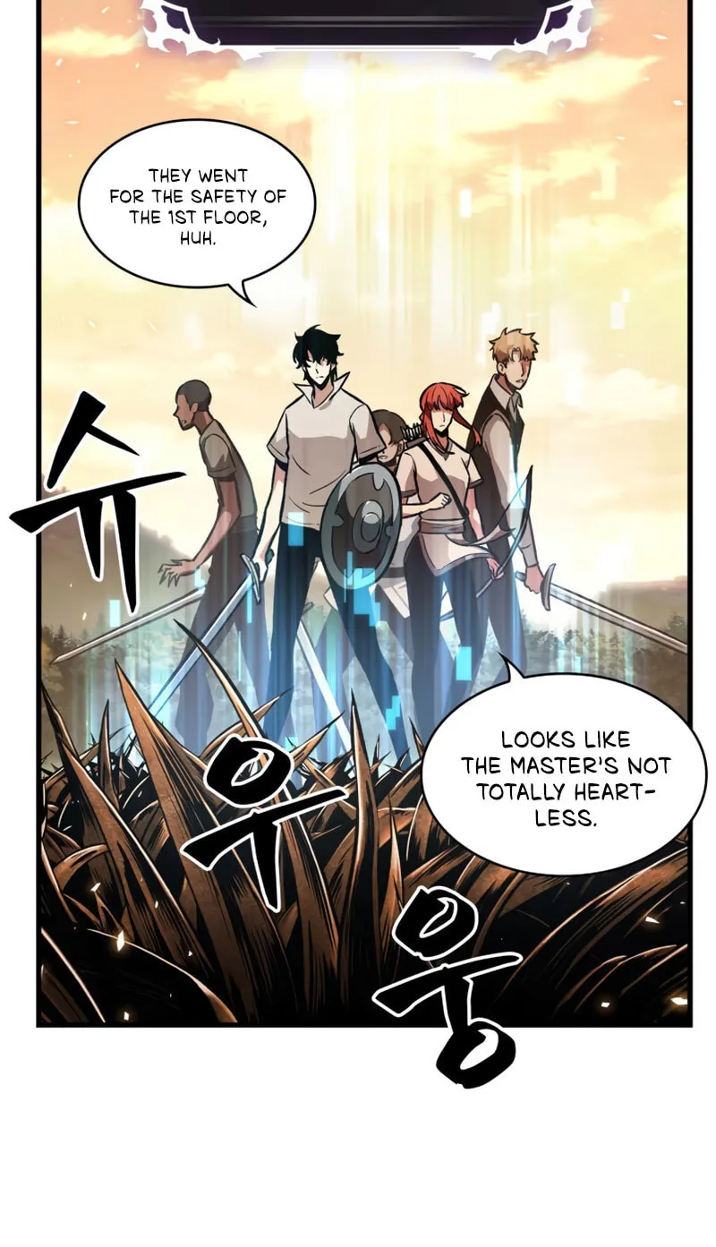 Pick Me Up! Chapter 4 page 90 - 