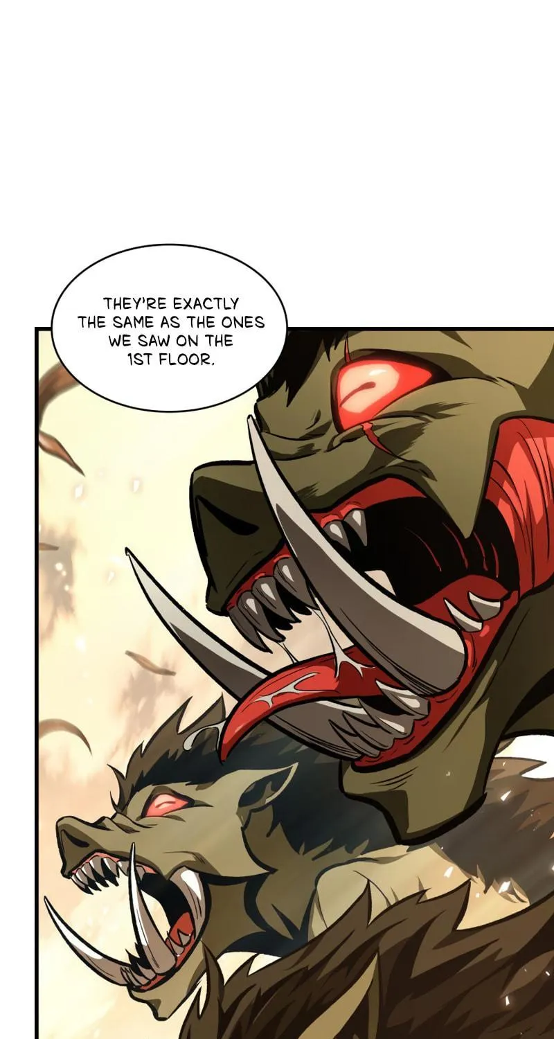 Pick Me Up! Chapter 4 page 91 - 