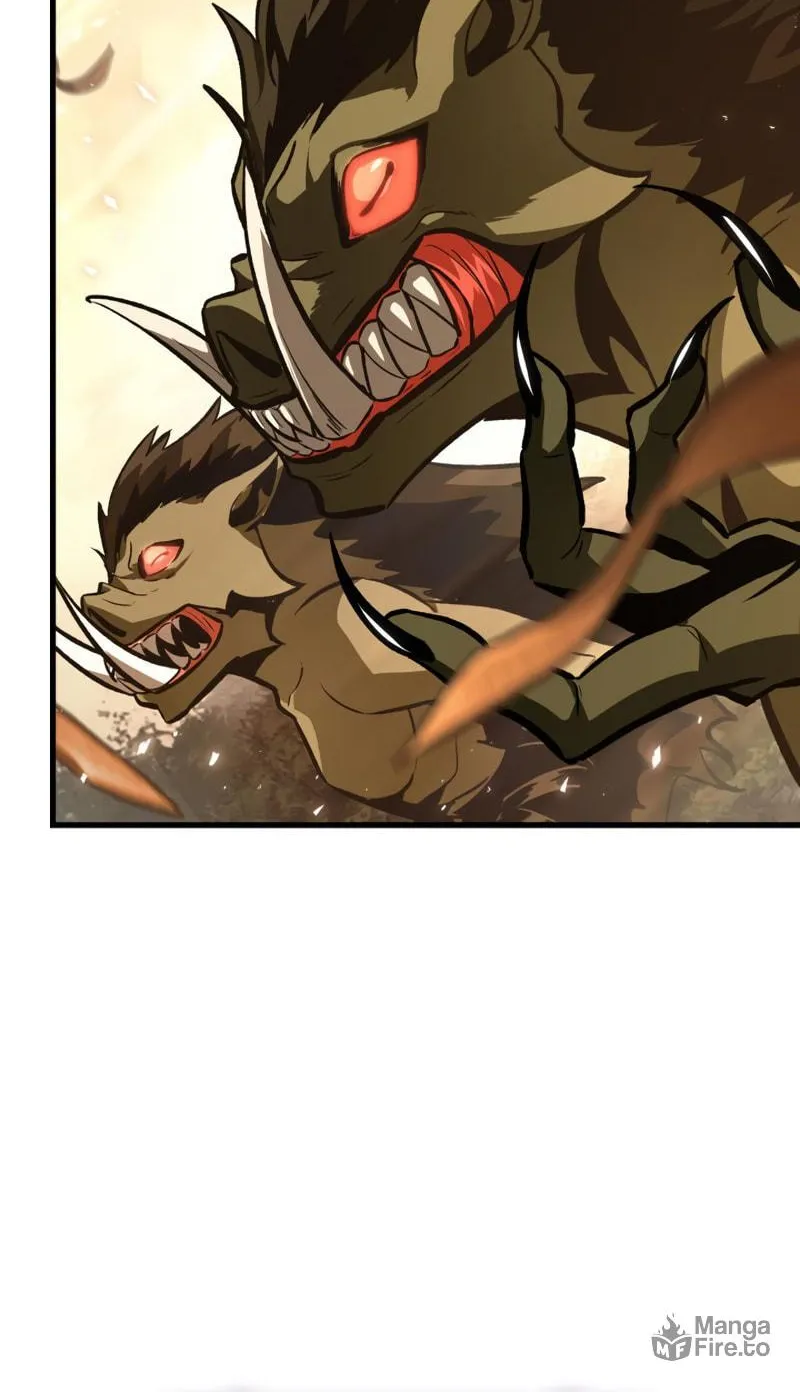 Pick Me Up! Chapter 4 page 92 - 