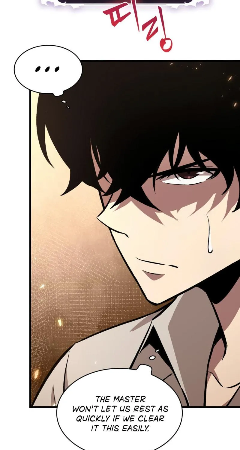 Pick Me Up! Chapter 4 page 95 - 