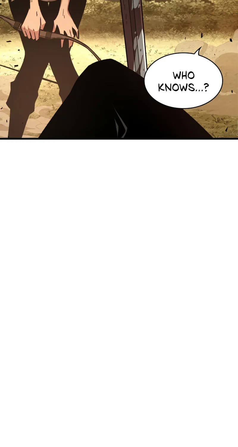 Pick Me Up! Chapter 4 page 99 - 