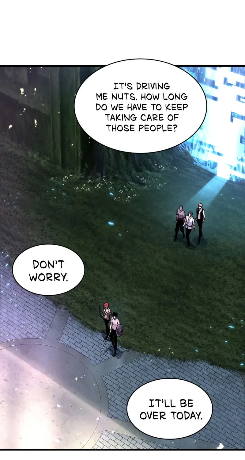 Pick Me Up! Chapter 4 page 100 - 