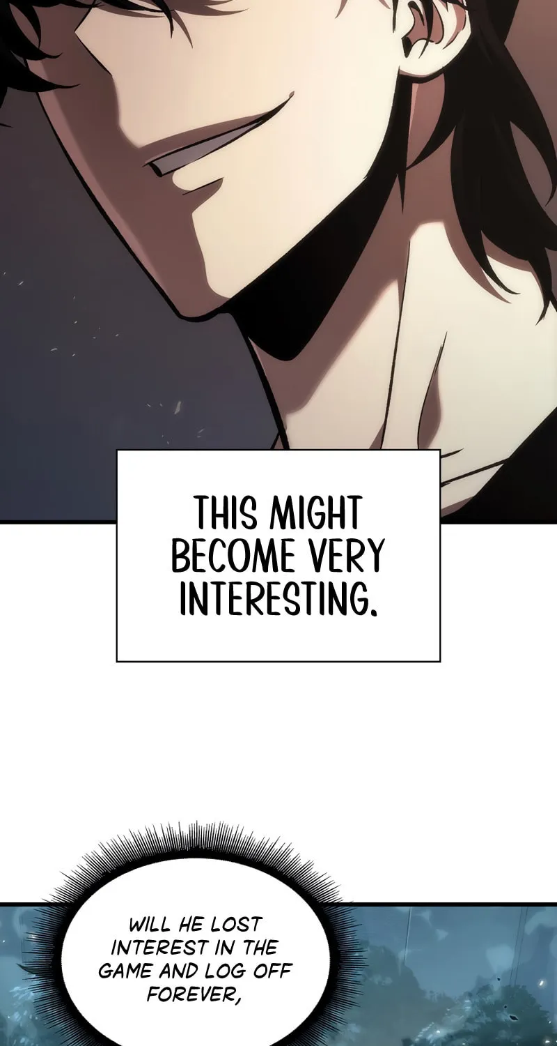 Pick Me Up! Chapter 41 page 101 - 