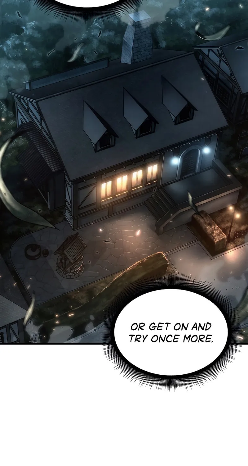 Pick Me Up! Chapter 41 page 102 - 