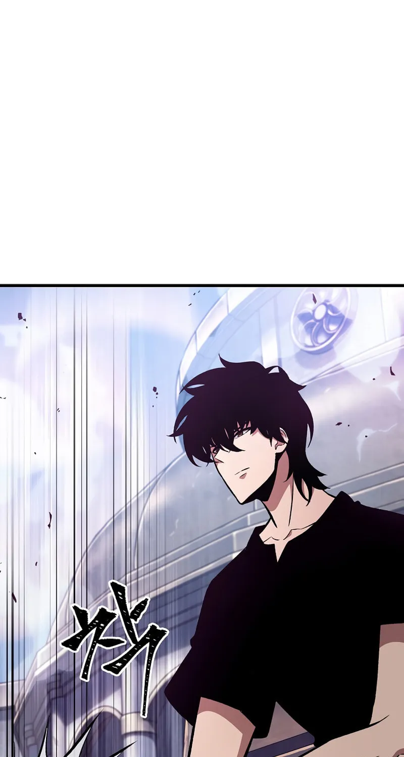 Pick Me Up! Chapter 41 page 106 - 