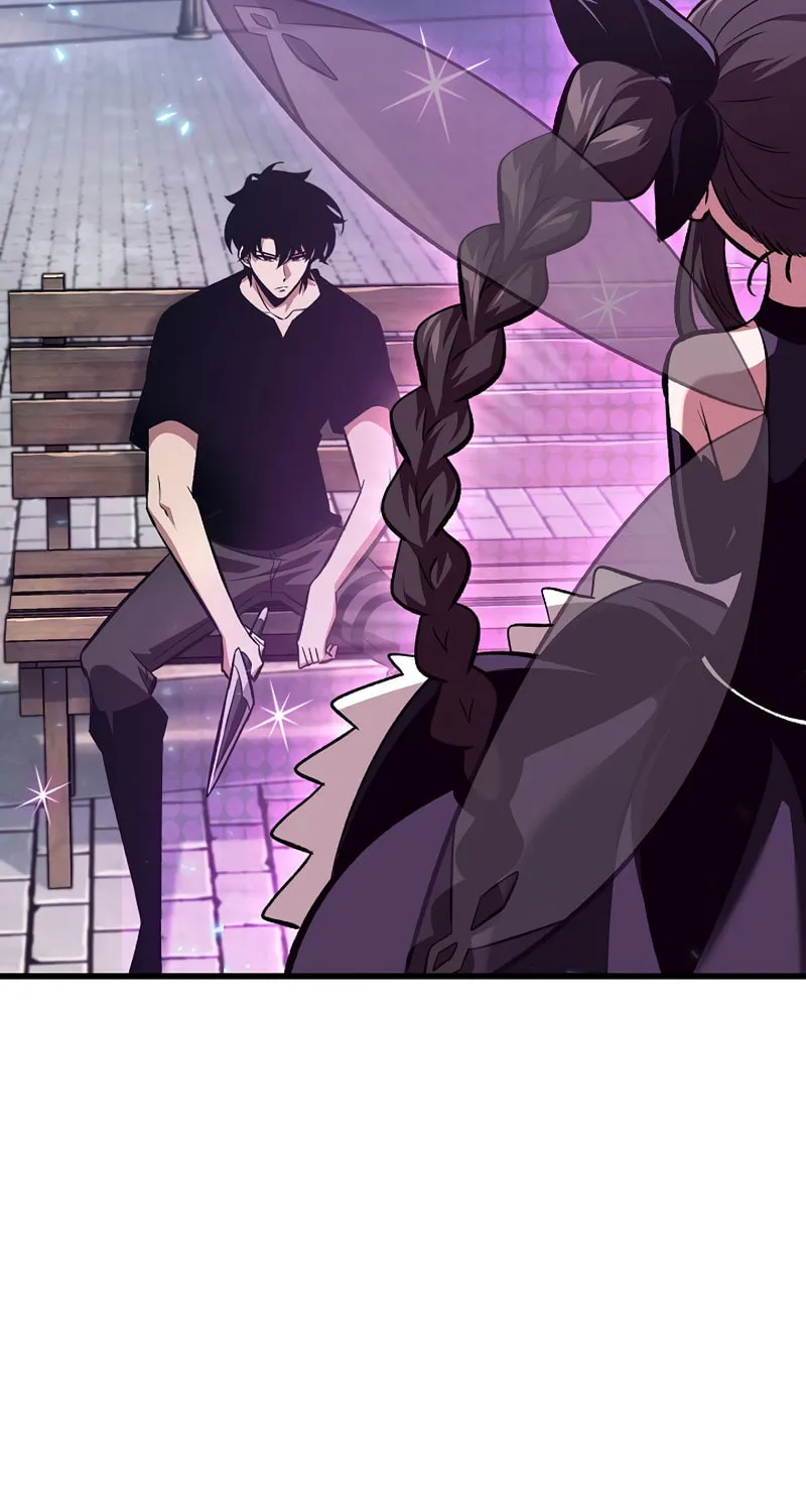 Pick Me Up! Chapter 41 page 108 - 