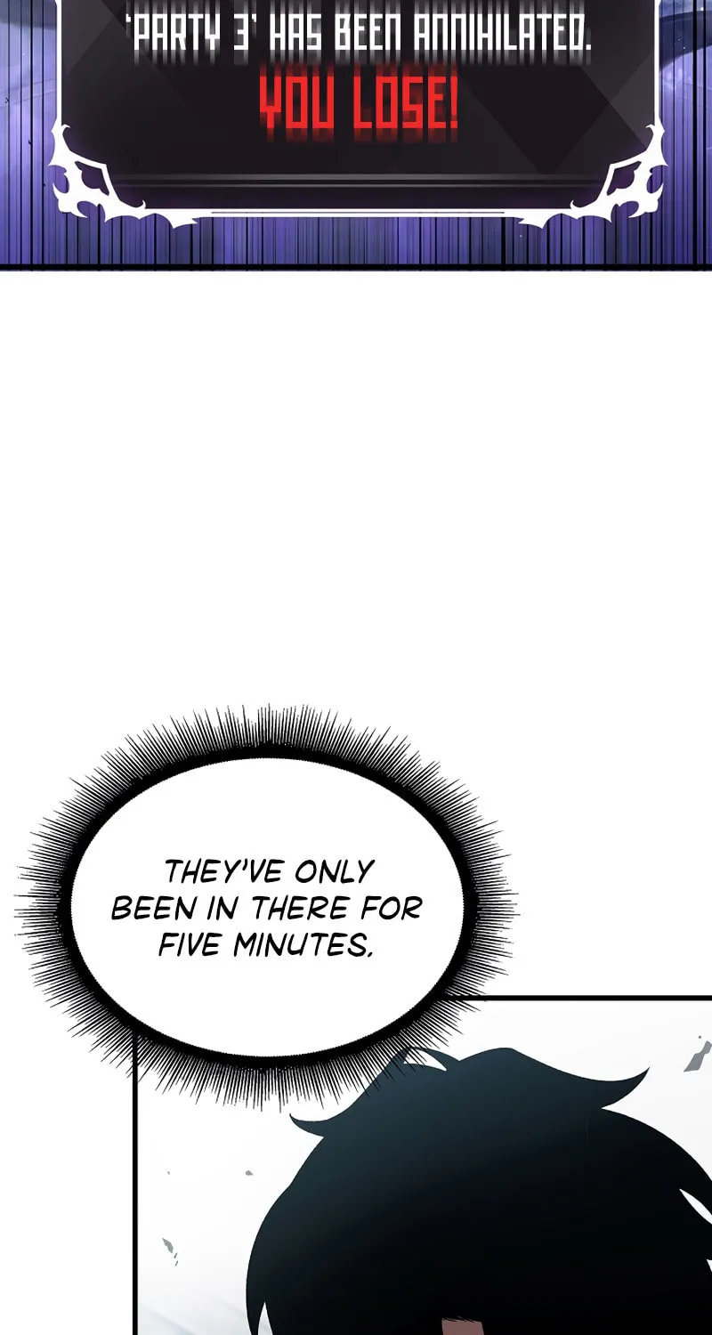 Pick Me Up! Chapter 41 page 12 - 