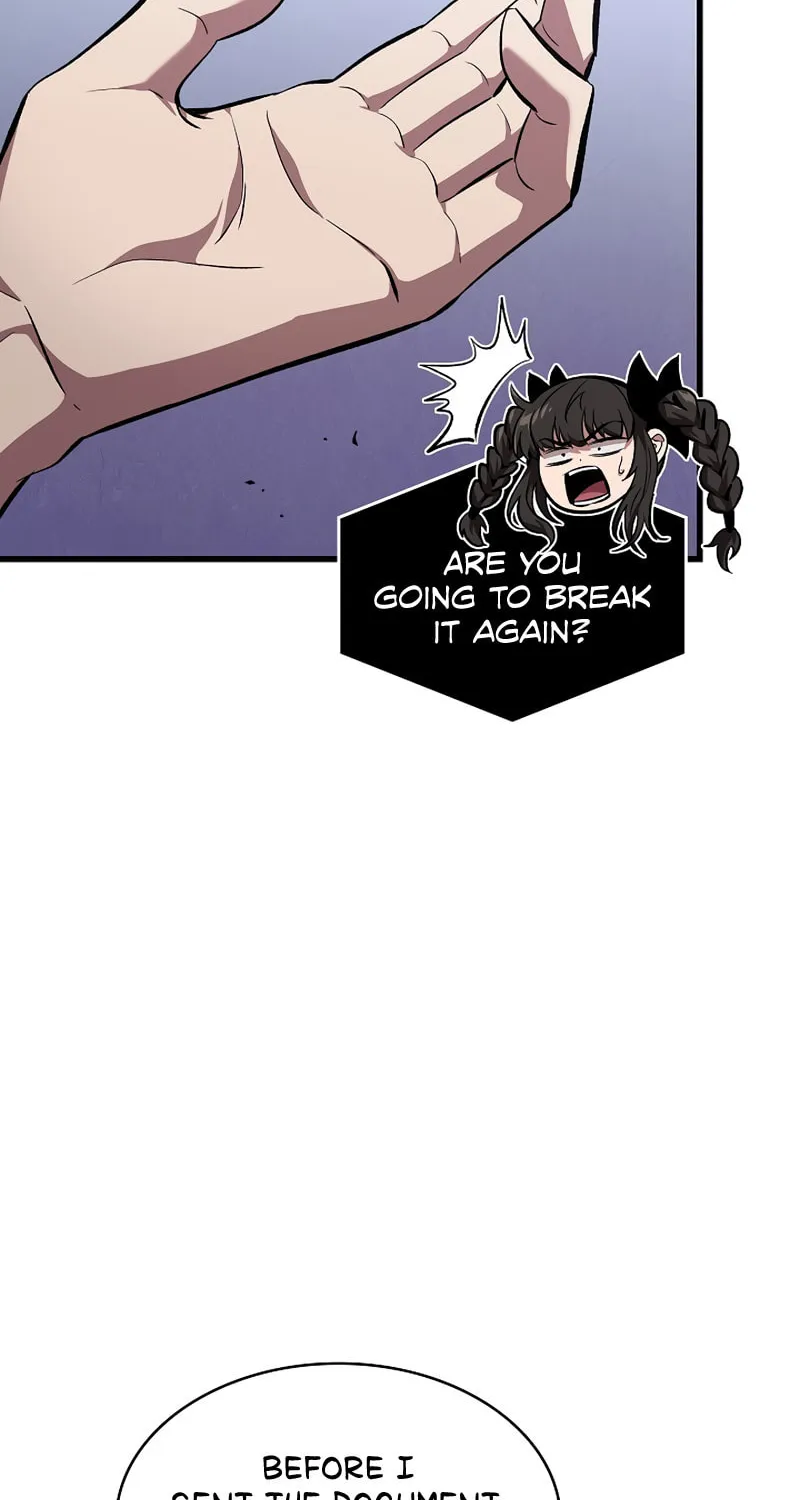 Pick Me Up! Chapter 41 page 111 - 