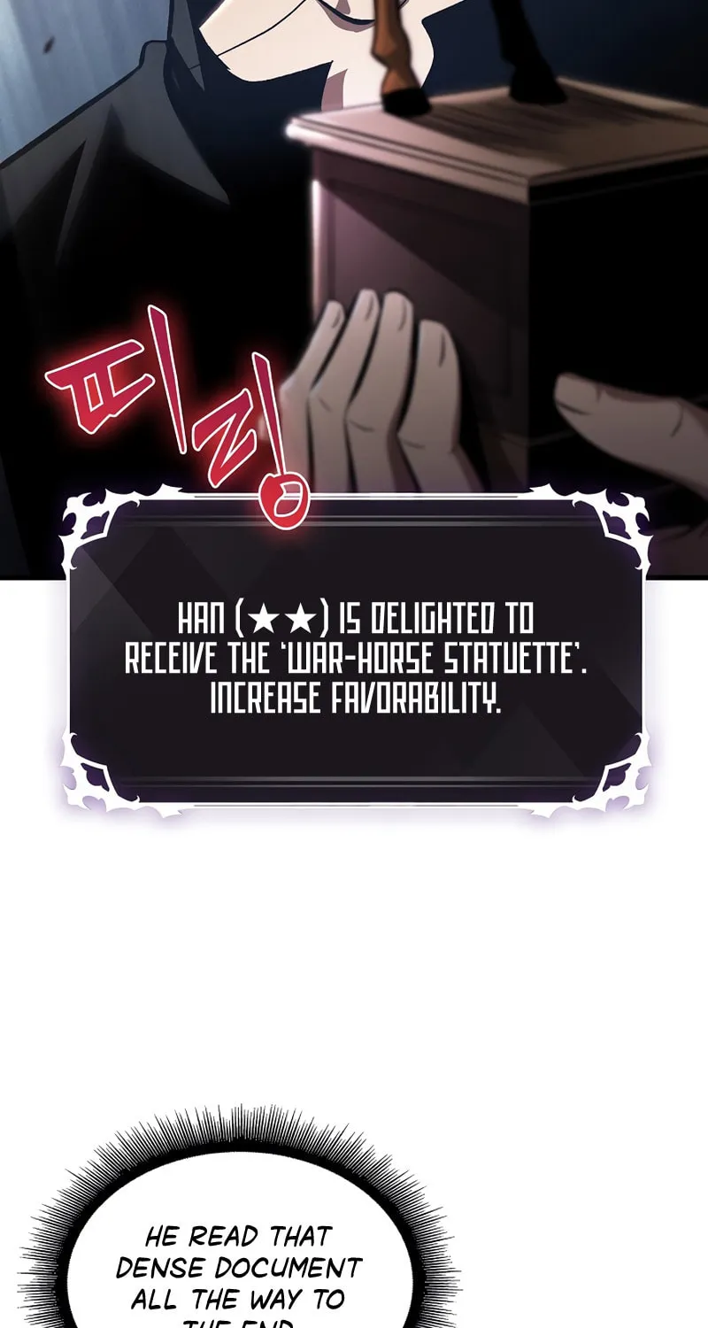 Pick Me Up! Chapter 41 page 115 - 