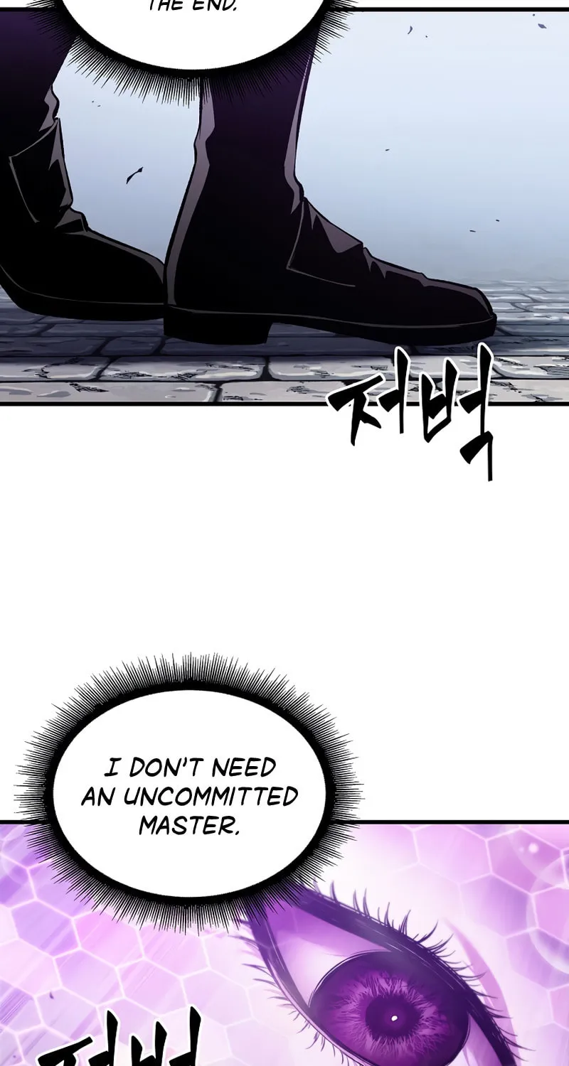 Pick Me Up! Chapter 41 page 116 - 