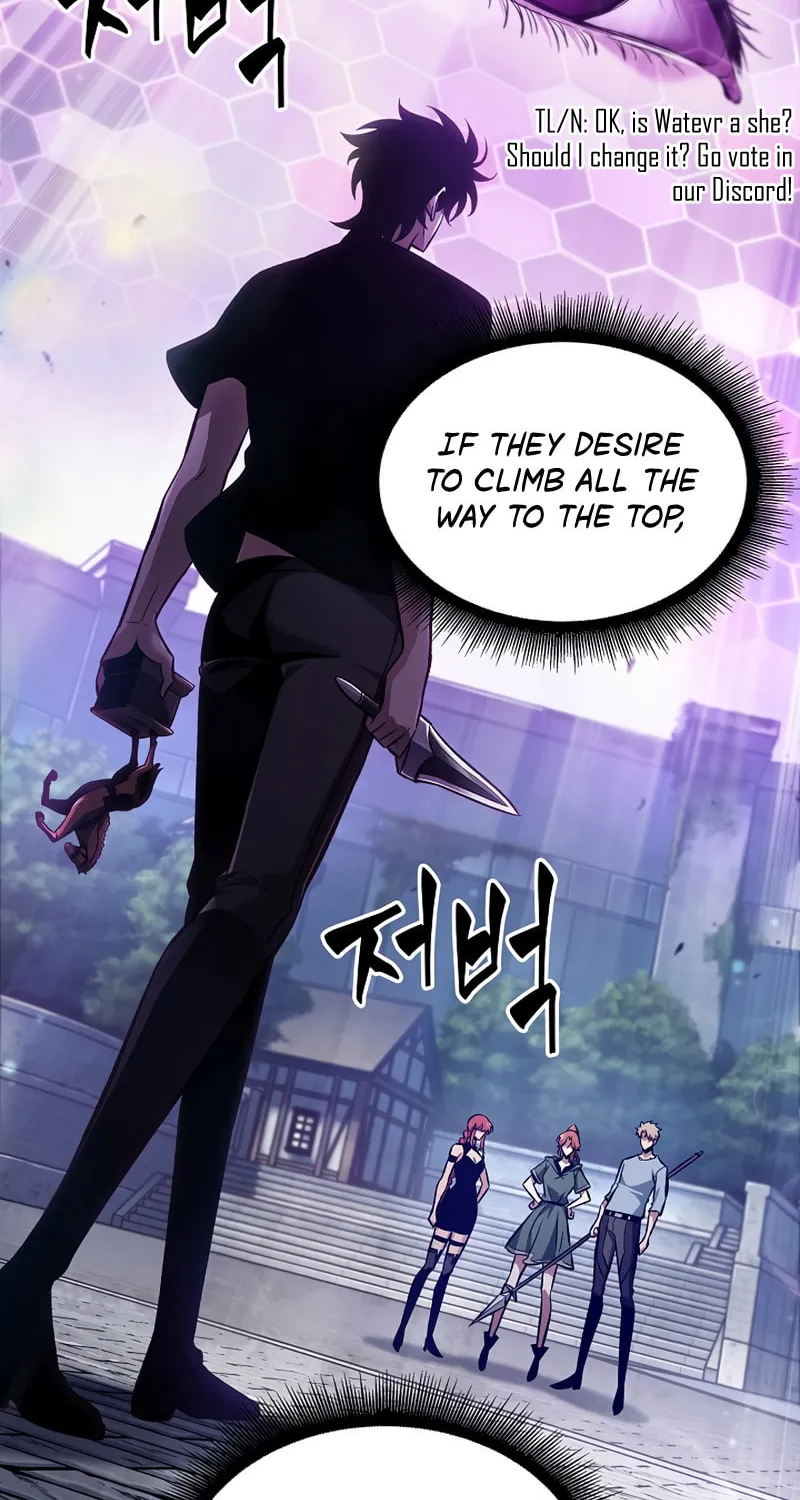 Pick Me Up! Chapter 41 page 117 - 