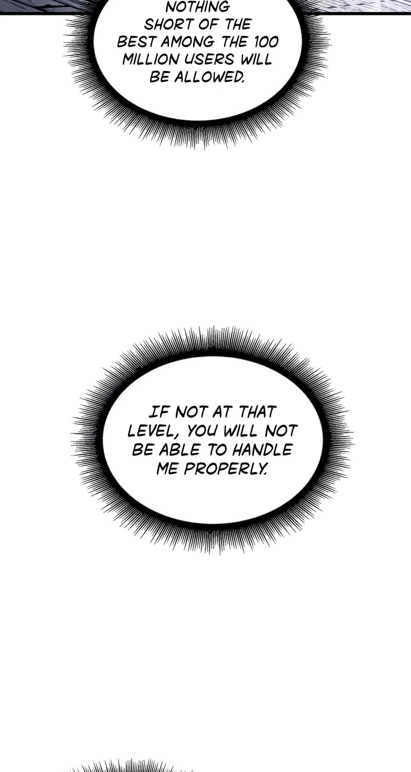 Pick Me Up! Chapter 41 page 118 - 